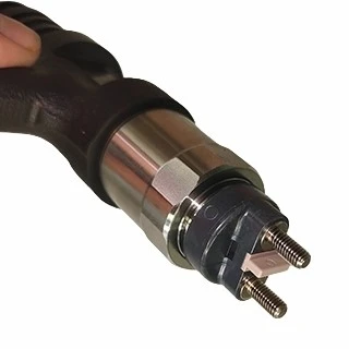 6245-11-3100 injector Ass'y (6)